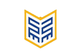 Pentecost University logo