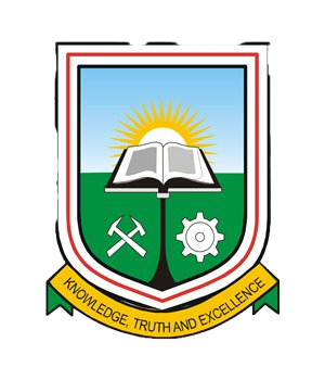 University of Mines and Technology (UMaT) logo