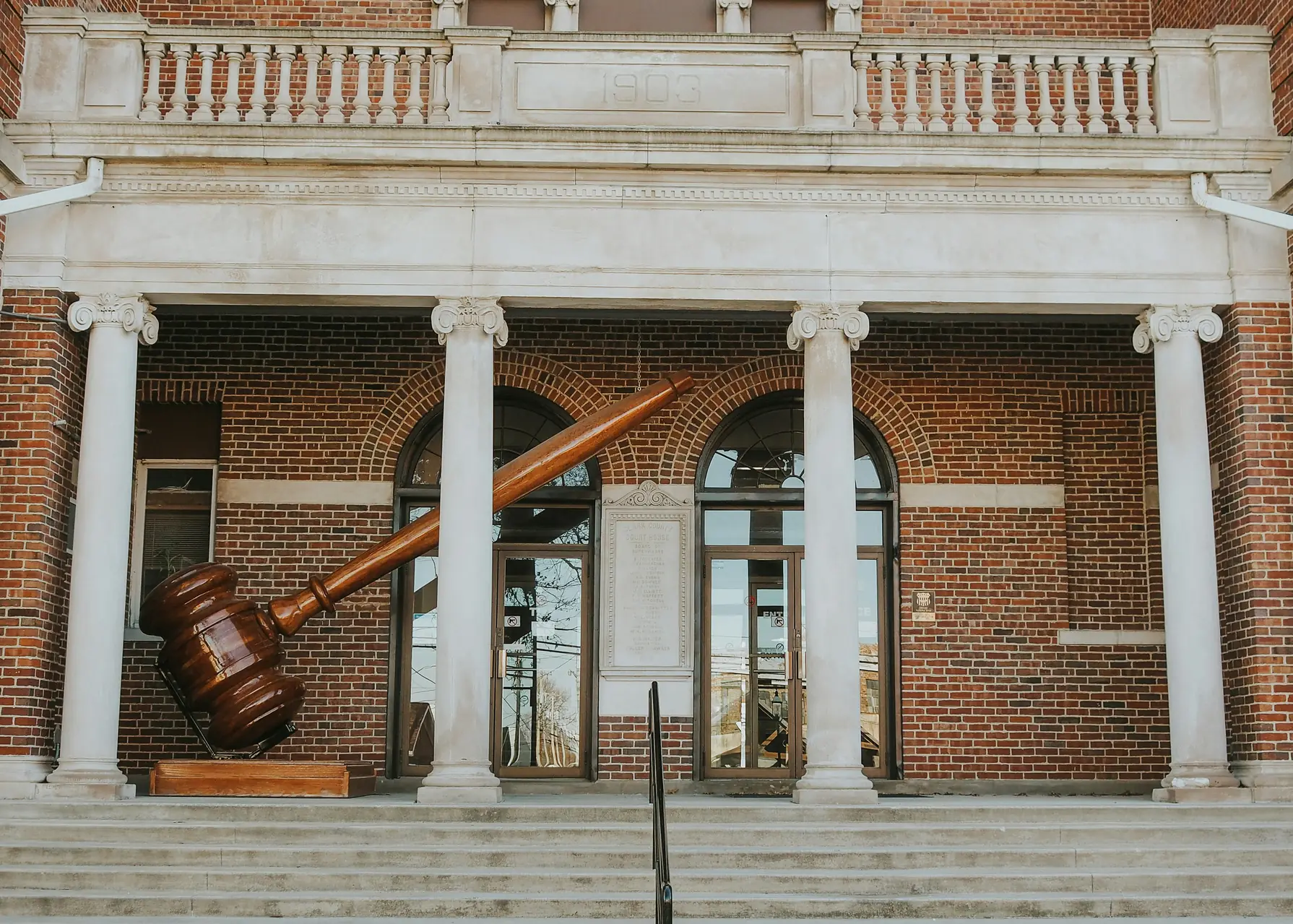 Bachelor of Law (LLB)