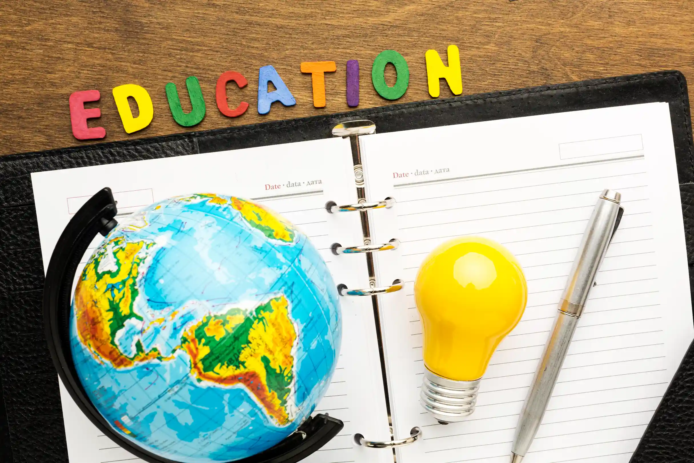 Economics Education with (Geography,History,Political Science,Social Studies)