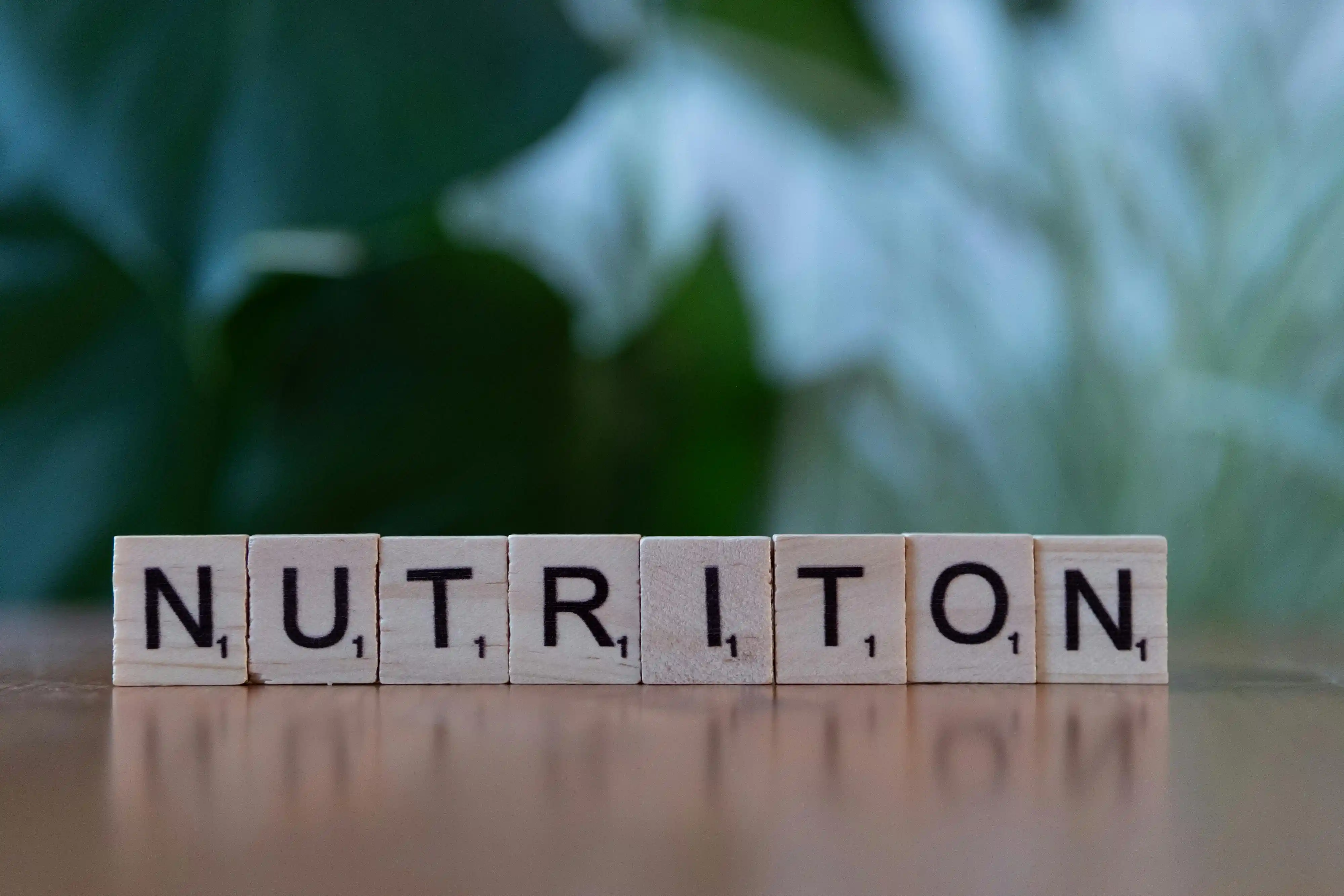 Food and Nutrition Education