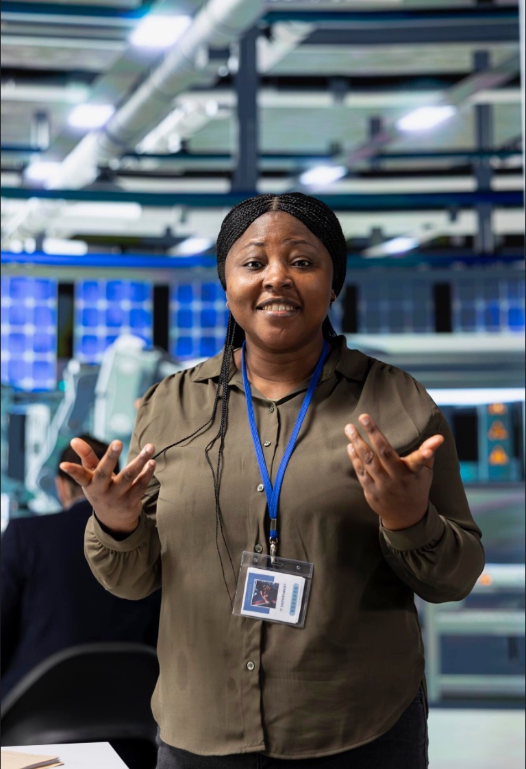 Applied Meteorology and Climate Science