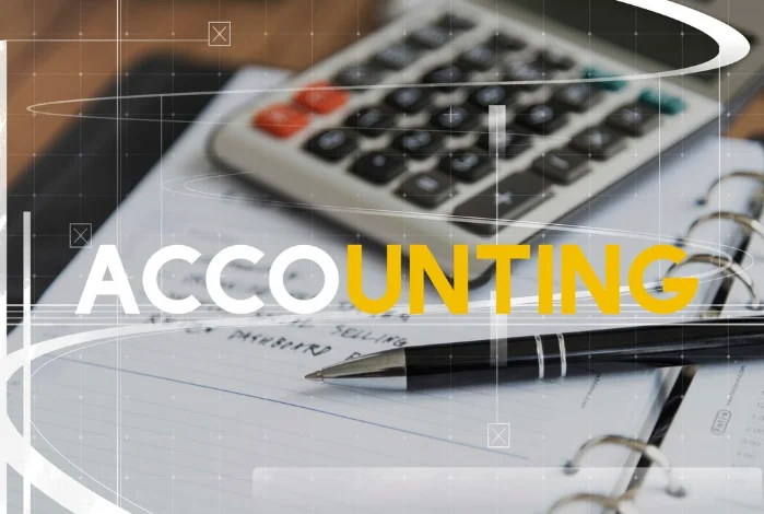 Business Administration (Accounting and Finance)