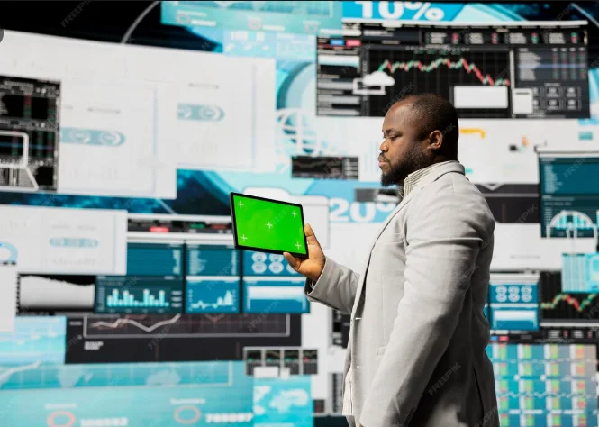 Computing and Actuarial Science