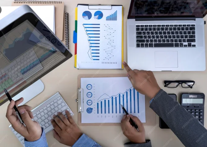 Business Administration (Accounting, Banking & Finance)