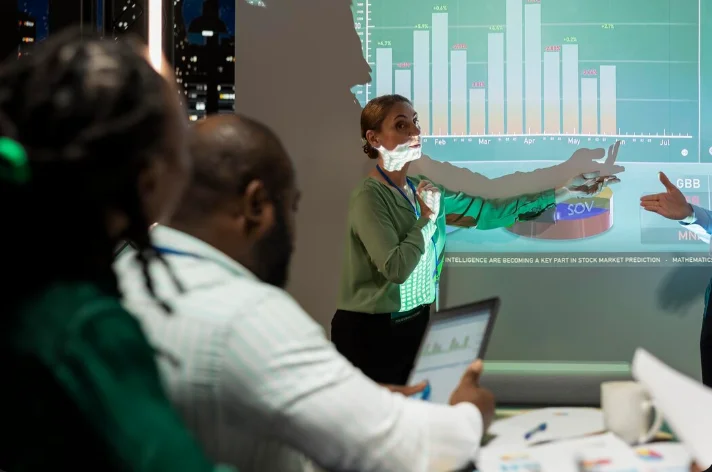 Applied Statistics and Computing