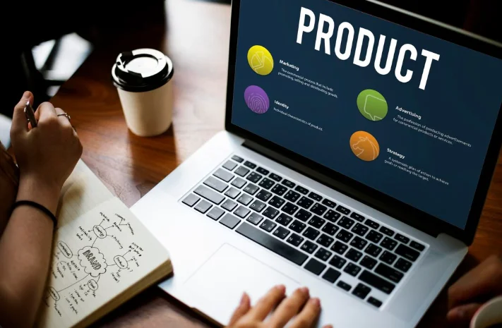 Product Design and Entrepreneurship