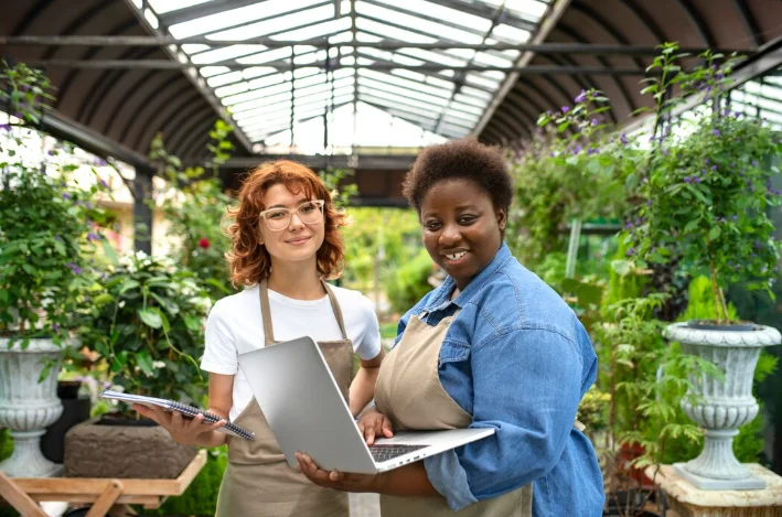 Agribusiness Management and Entrepreneurship Education