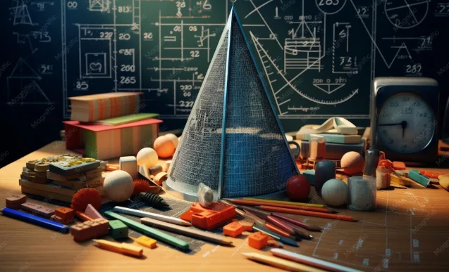 Applied Mathematics