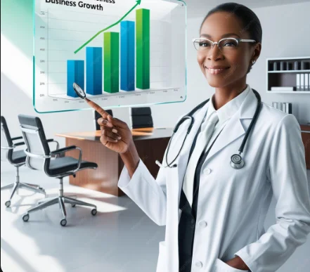 Applied Statistics (Health Statistics)