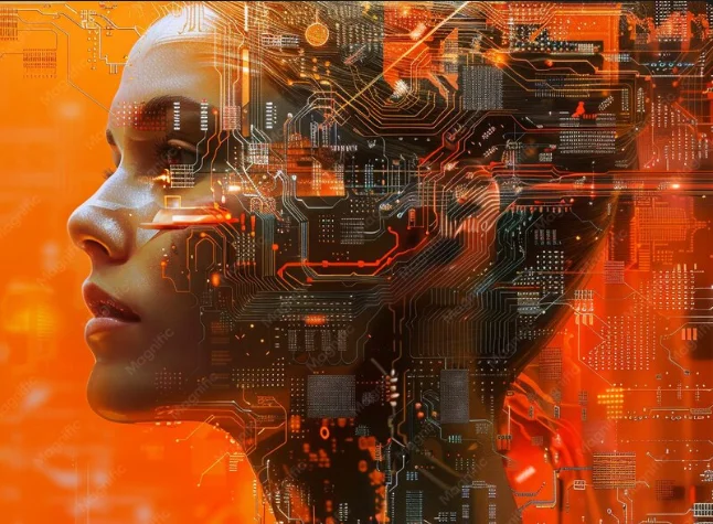 Artificial Intelligence