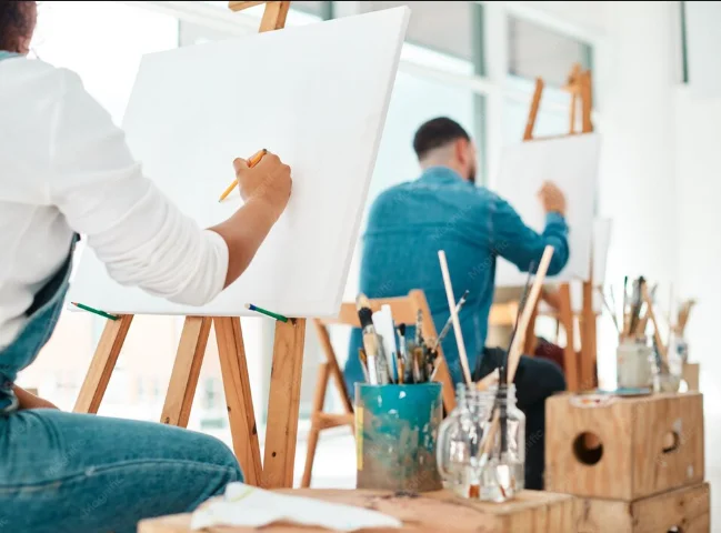 Art Education
