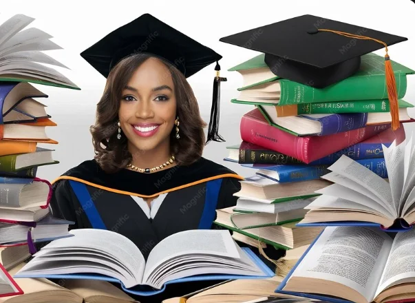 Bachelor of Education (Junior High School) (JHS)