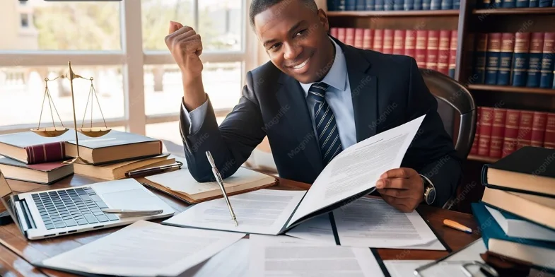 Bachelor of Law and Economics
