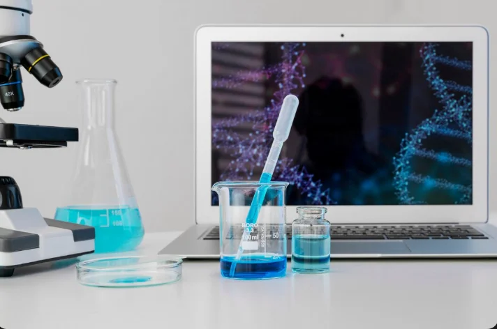 Biomedical Sciences