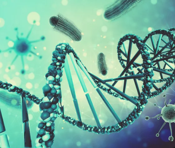 Biotechnology and Molecular Biology