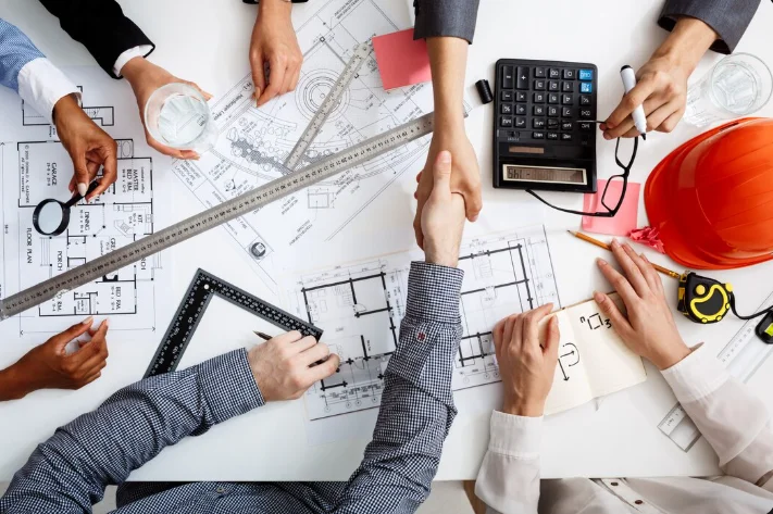 Building Services Engineering