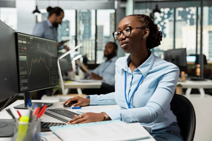 Business Computing