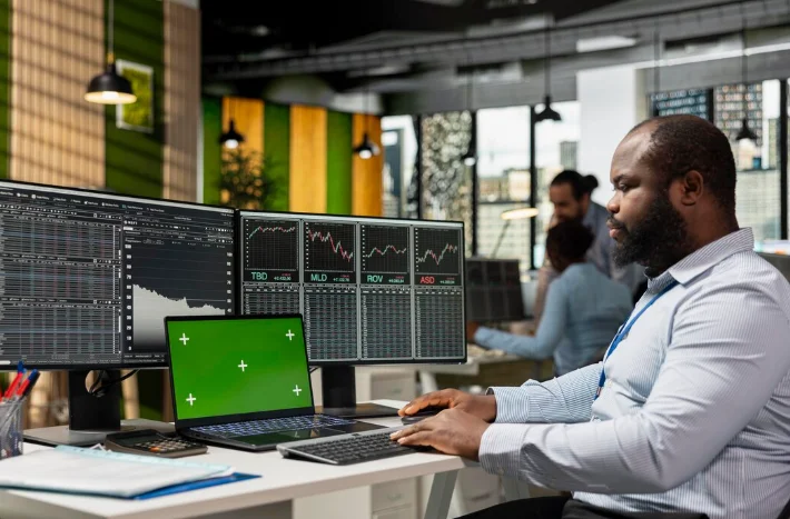 Business Information Systems