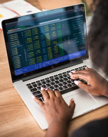 Computer Science with Economics