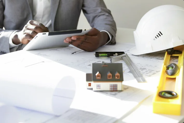 Construction Technology and Management