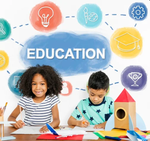 Early Grade Education