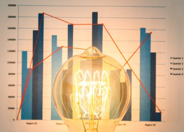 Economics and Innovation