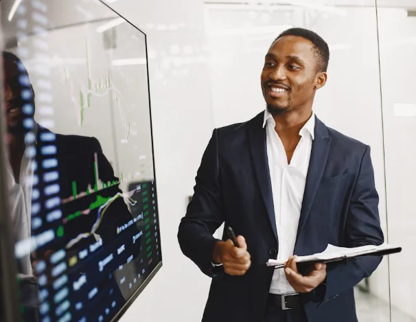 Economics and IT