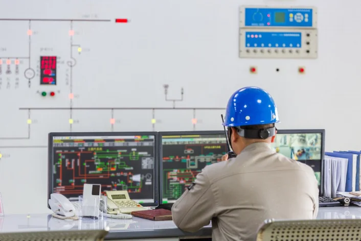 Electrical and Electronics Engineering