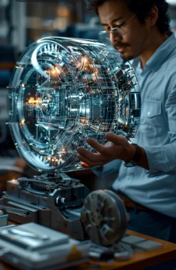 Engineering Physics