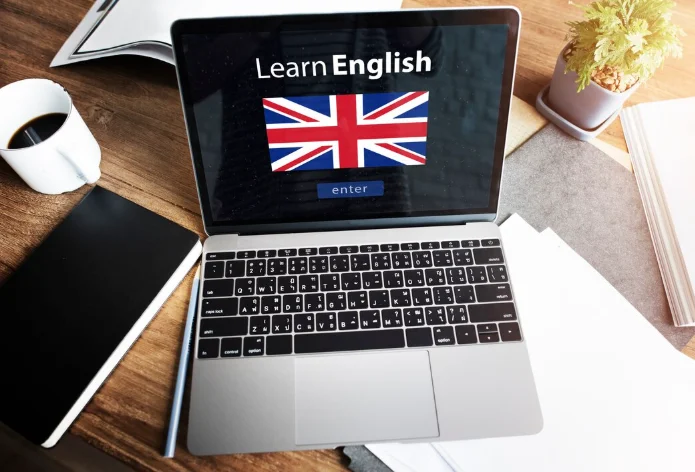 English Language