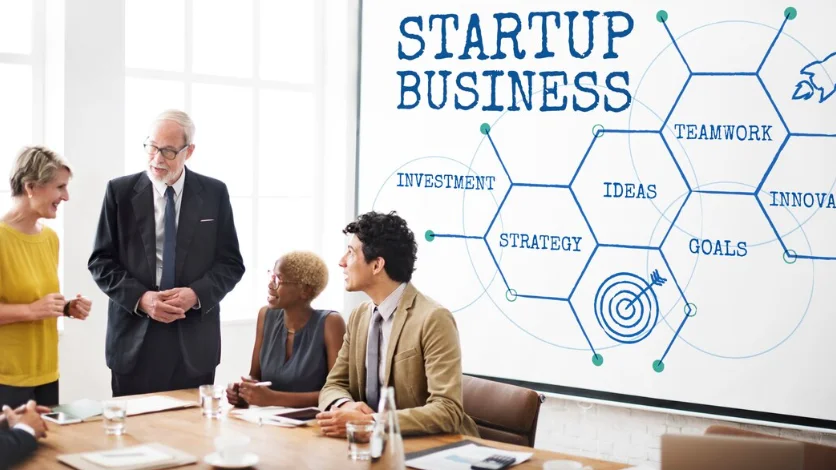 Entrepreneurship Education