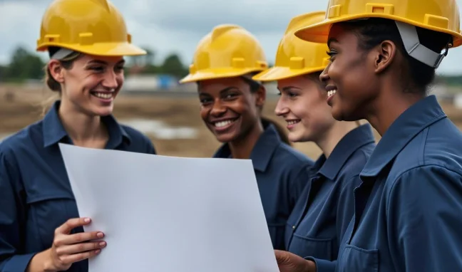 Environmental and Safety Engineering