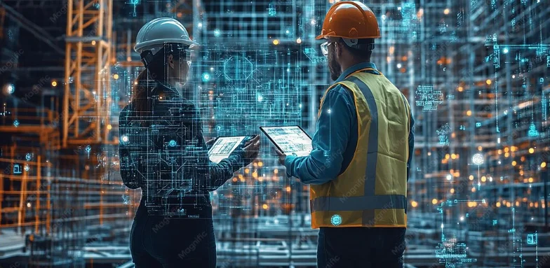 Building Technology (Building Services Technology)