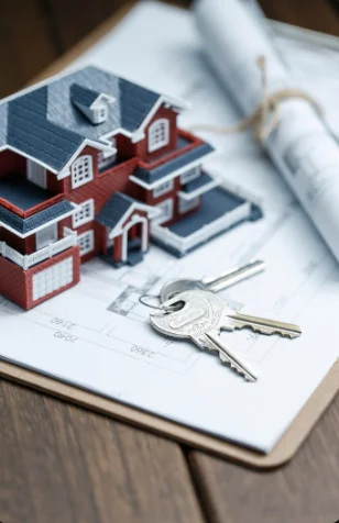 Facilities and Estate Management