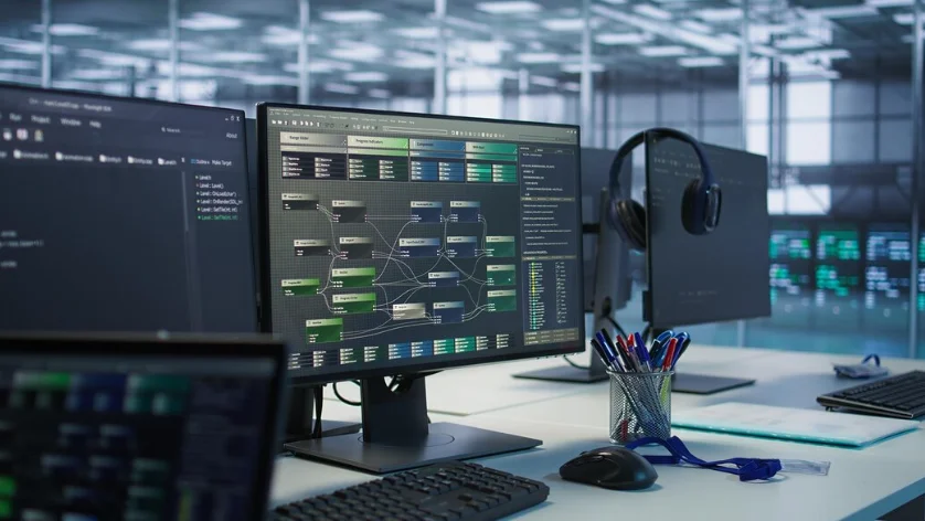 Information Systems