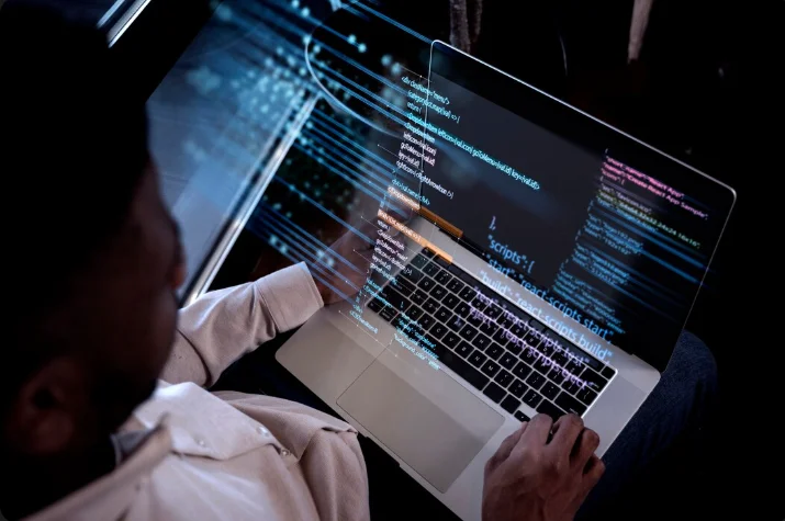 Information Technology