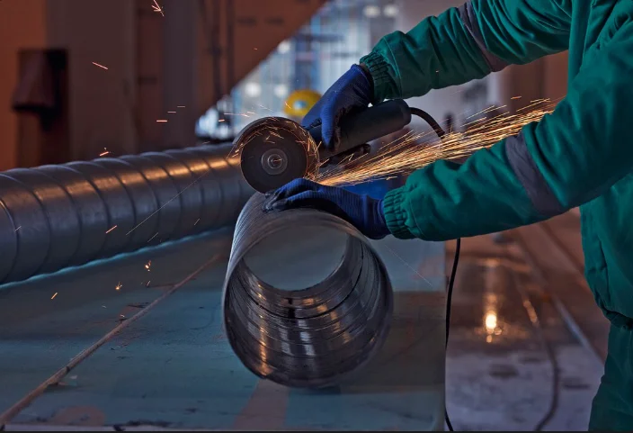 Mechanical Engineering (Metallurgy And Materials)