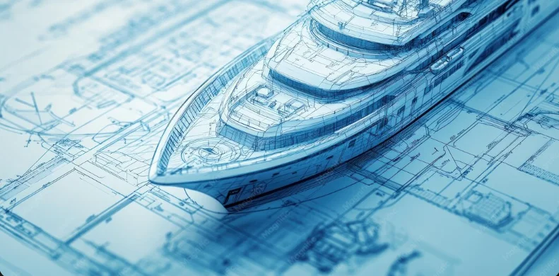 Naval Architecture