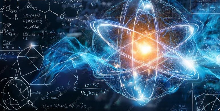 Physics