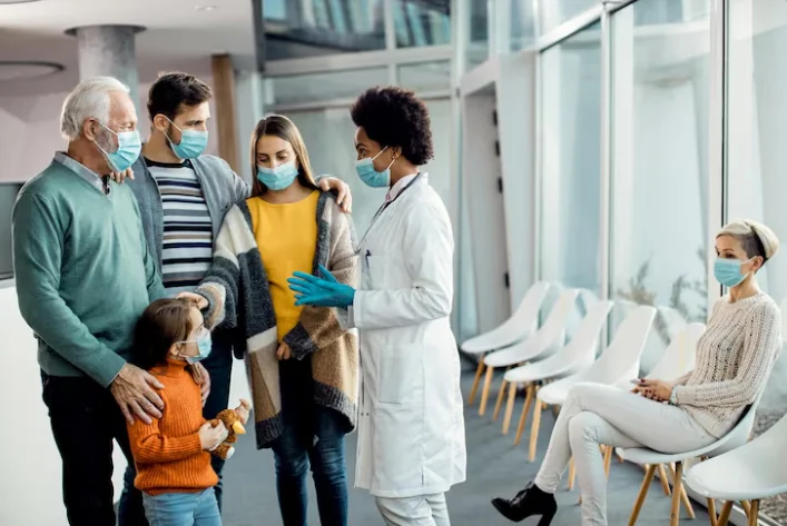 Public Health