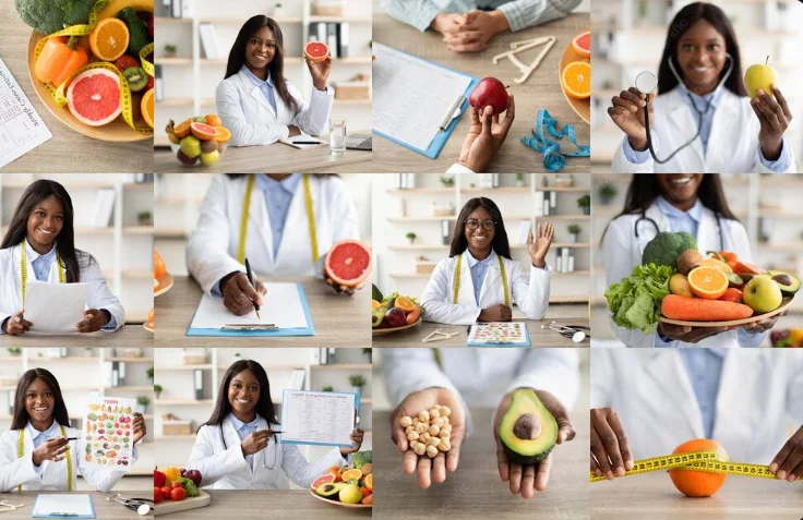 Public Health (Nutrition)
