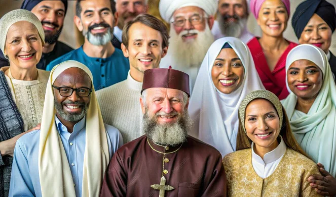 Religions
