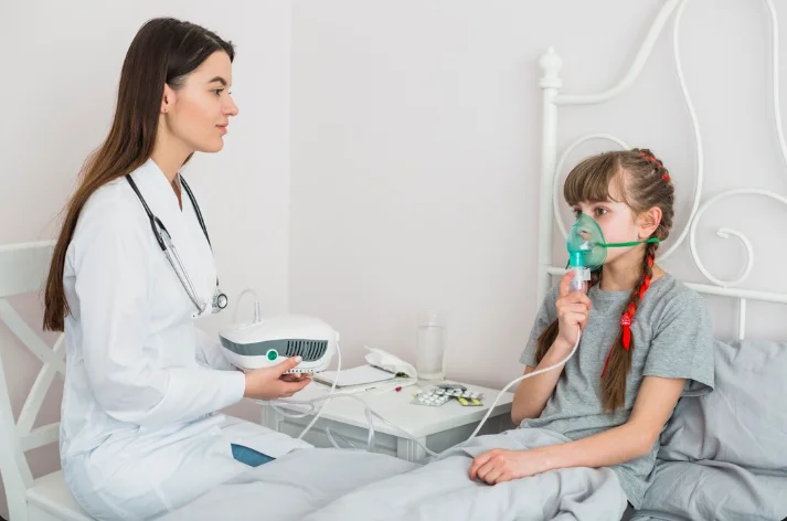 Respiratory Therapy