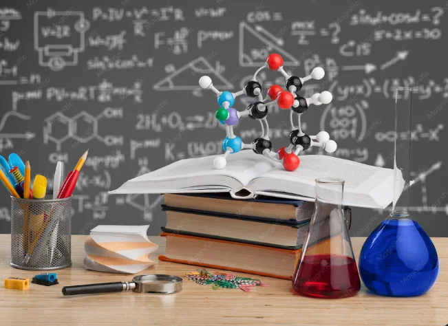 Science Education