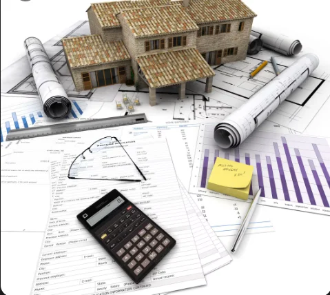 Sustainable Construction Management and Technology