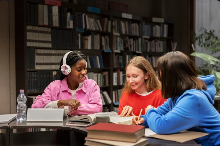 Linguistics and Twi Education