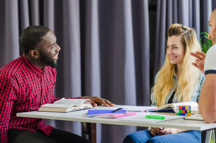 Linguistics and Ga Education
