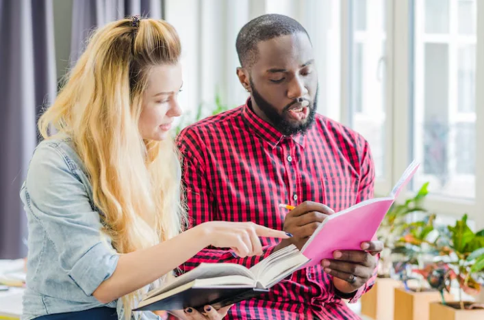 Gender And Development Studies