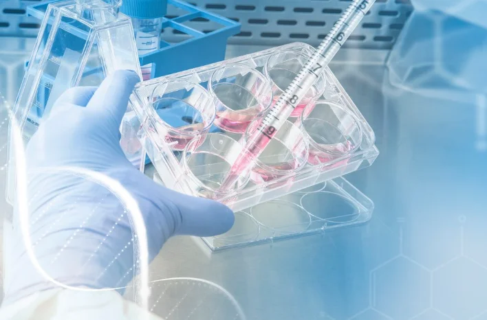 Biomedical Science